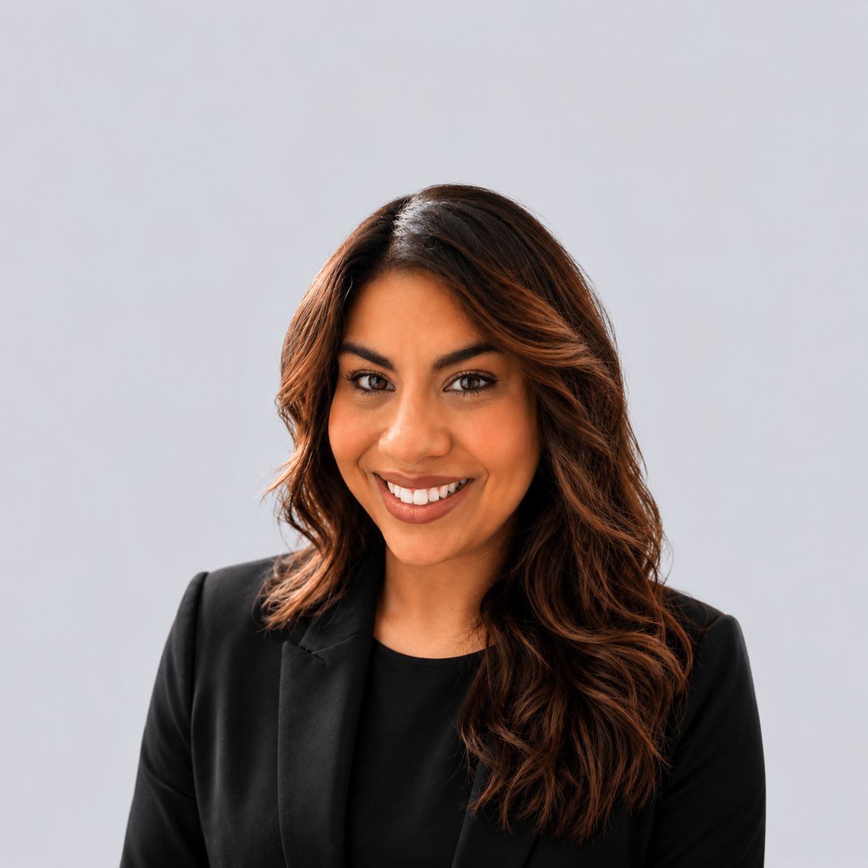 Sandy Cervantes