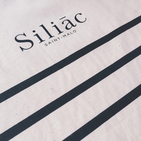 siliac_08