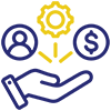 Brightpoint Infotech