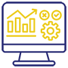Brightpoint Infotech