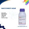 Macconkey Agar