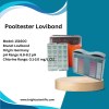 Pooltester High Range Lovibond