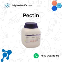 Pectin