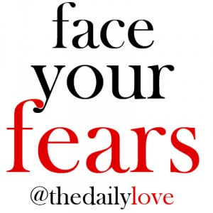 faceyourfearsbetch