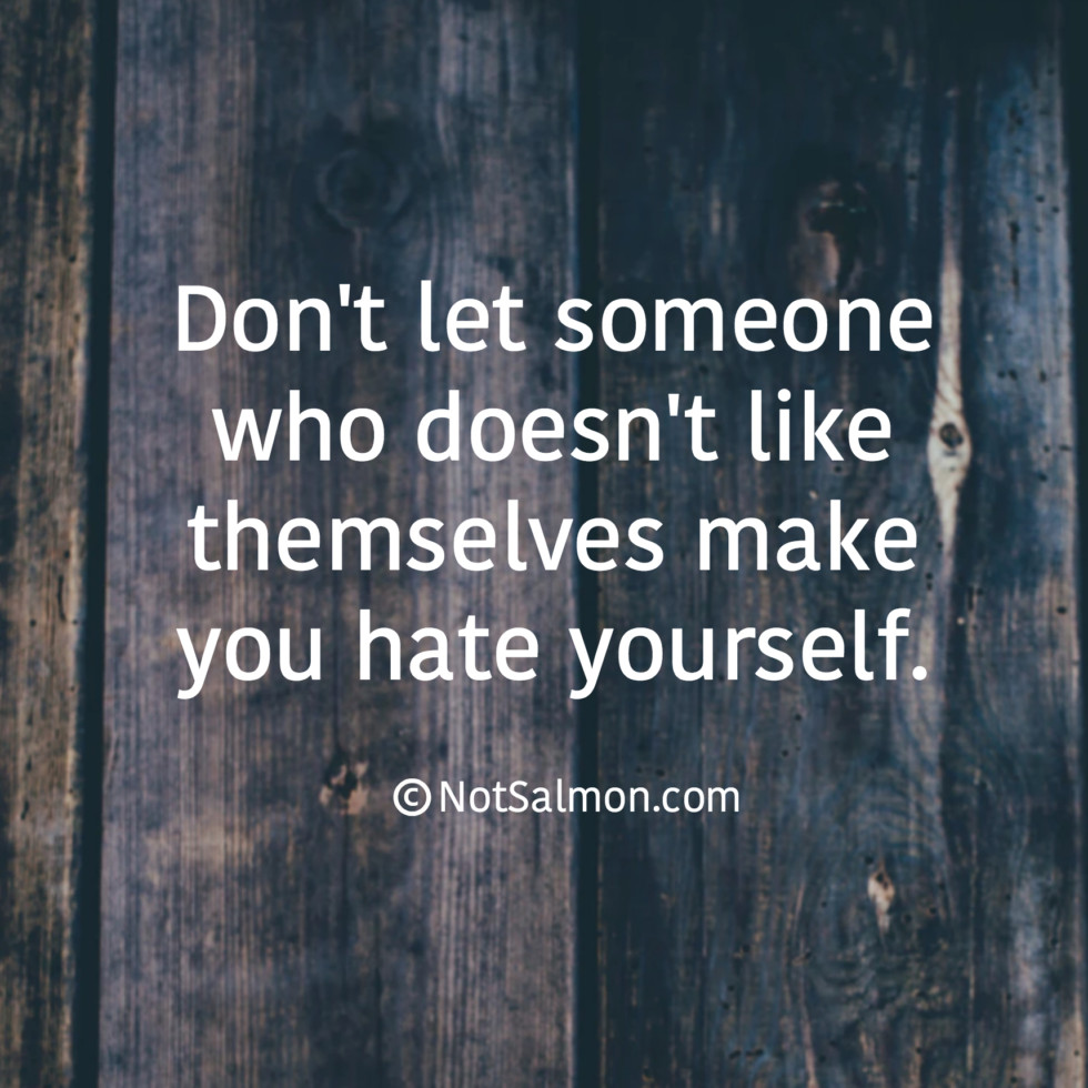 quote-like-hate