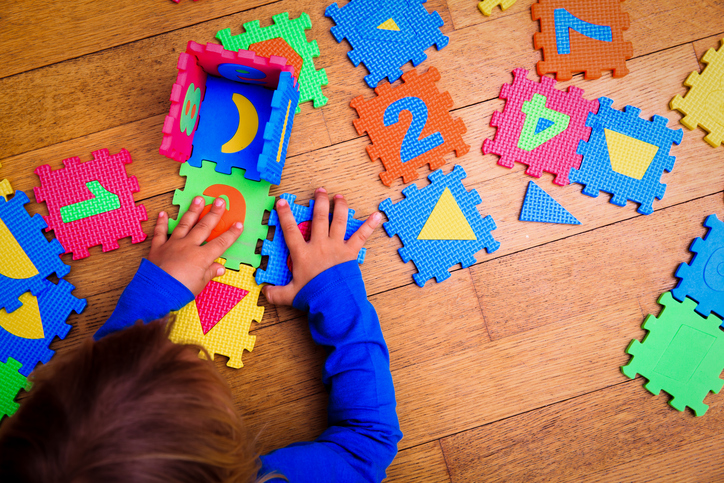 Families who are 100% of the federal . Brightside In Toledo Currently Enrolling For Free Head Start Programs Brightside Academy Early Education And Child Care