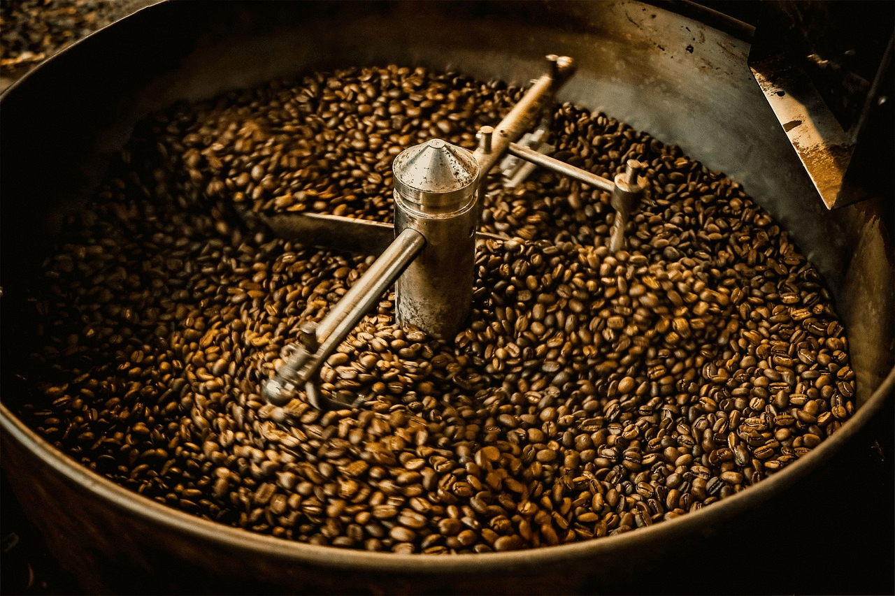 coffee.webp