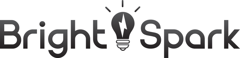 Services Bright Spark - Incredible Mountain Art - Full HD