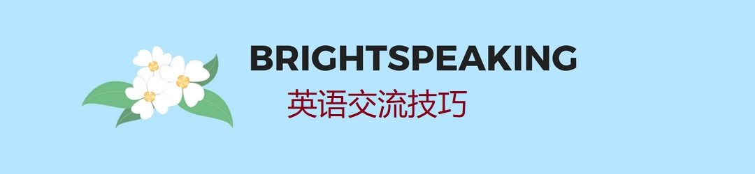 cropped-header-new.jpg