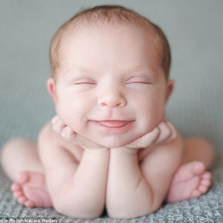 babydream2