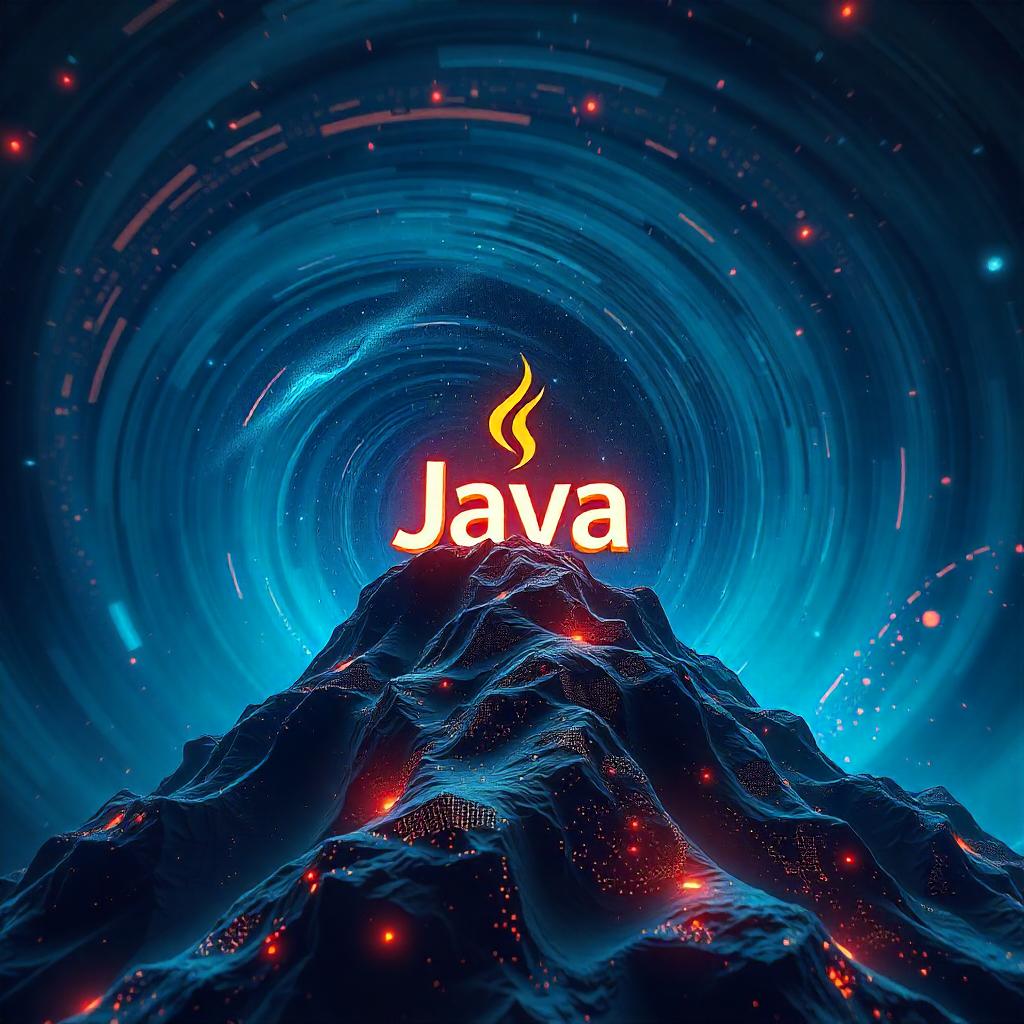 Top Java Programmer Course in Puducherry