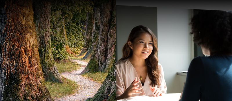 Our Services Brightwell - Premium Full HD Space Photos | Free Download