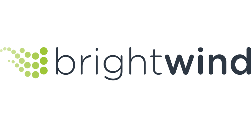 Github Brightwind Dev Brightwind Python Library Containing Wind - Abstract Patterns - Beautiful Full HD Collection