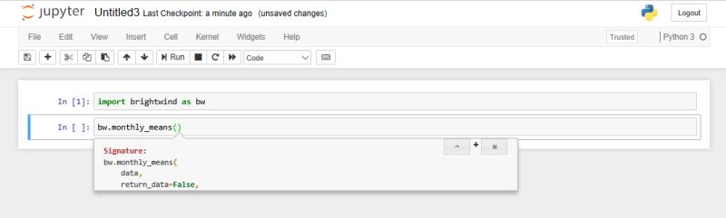 Introduction To The Brightwind Library Brightwind Documentation - Stunning Mobile Landscape Arts | Free Download