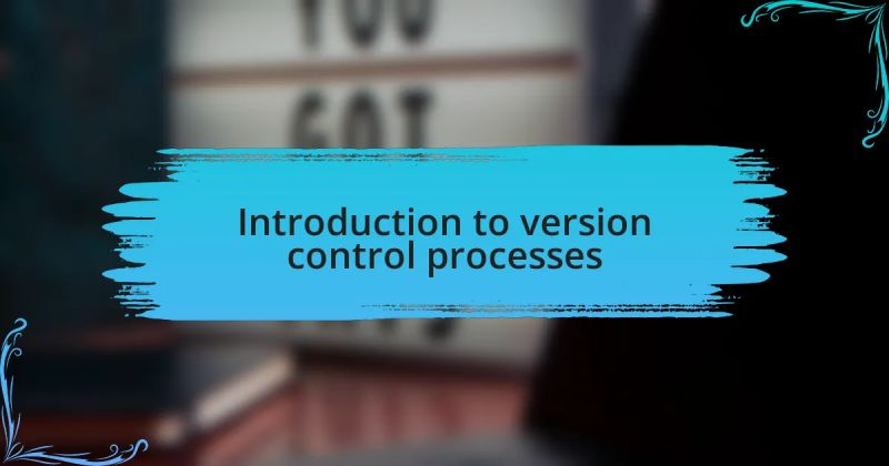 How I Approached Version Control Brightwork Io - Best Sunset Illustrations in High Resolution