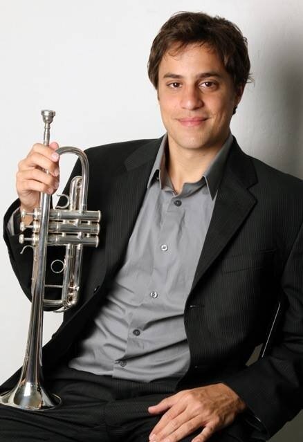 jonah levy jonah levy