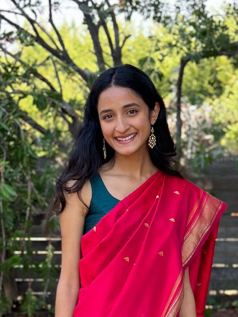 Saavani Thigale Saavani Thigale