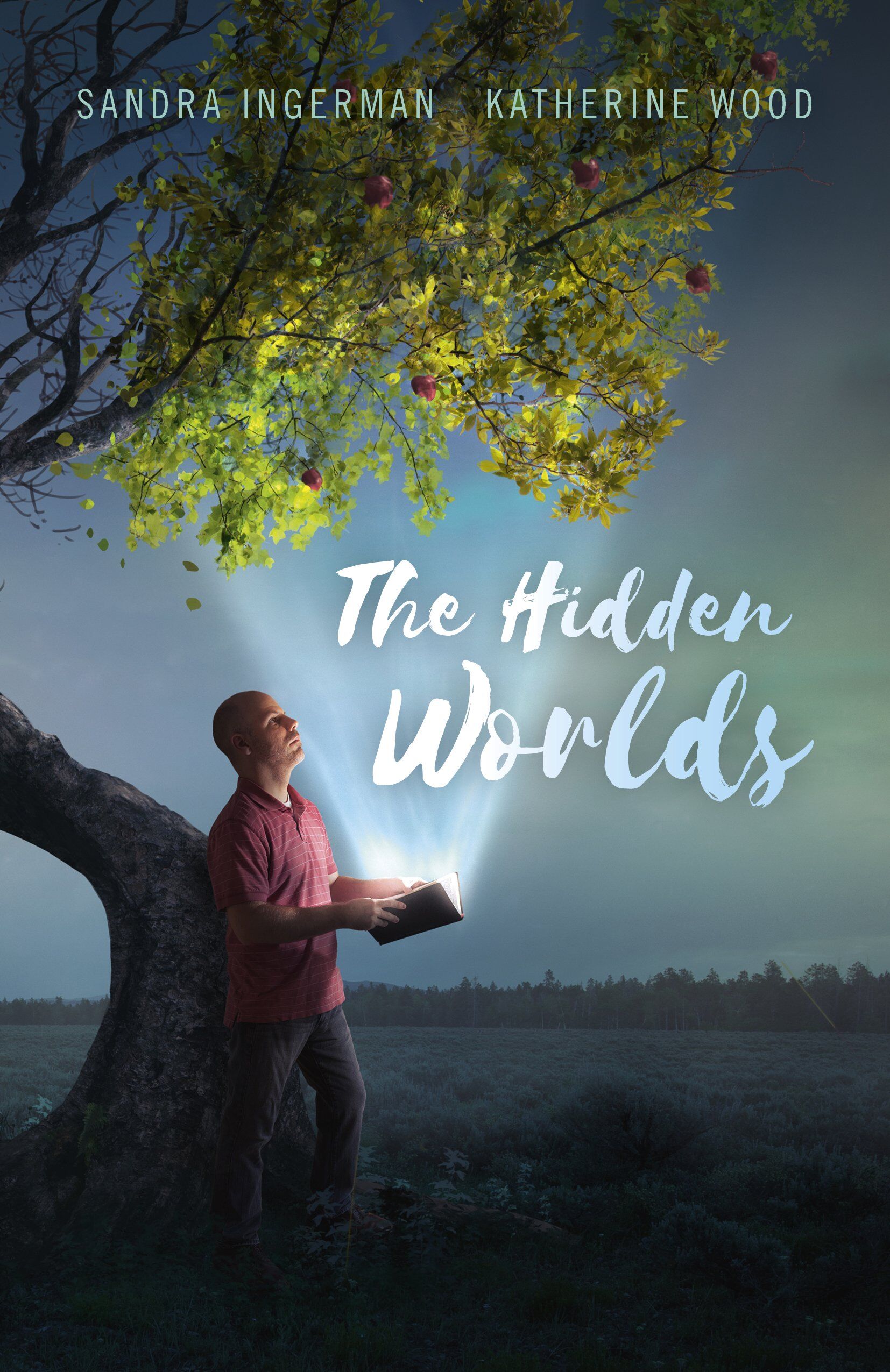 Itstaraswrld'S Hidden World: Revealed! - yl6vhn0