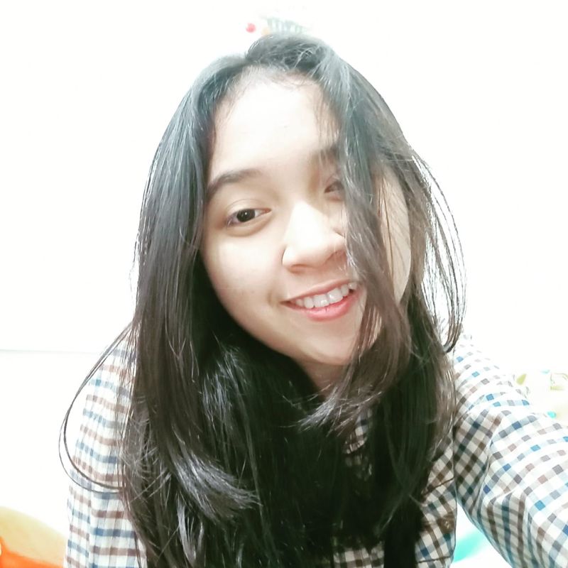 Github Fatihinann Bigrafi - Professional Mountain Pattern - 8K