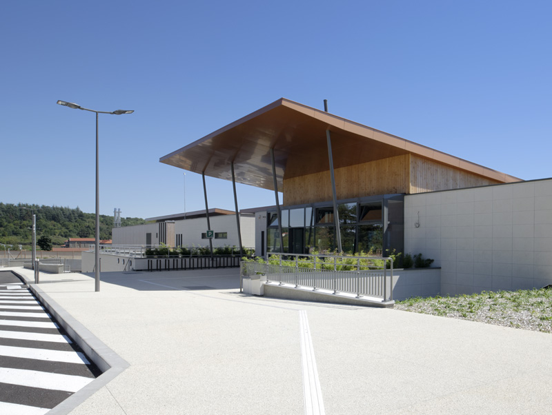 Maison 2 Chambres Piscine Brignais Maisons A Brignais Mitula Immobilier