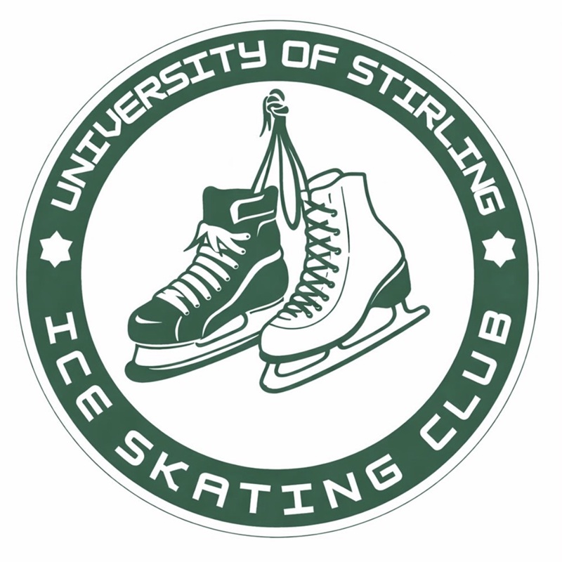 Sport Spotlight: Ice Skating Sport Spotlight: Ice Skating