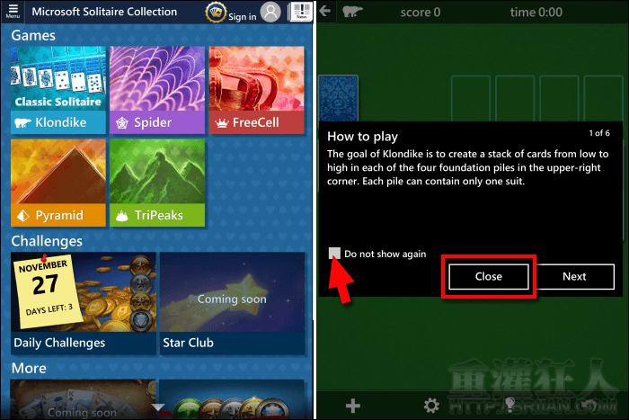 新接龍英文接龍英文係咩呀 Hrkpar