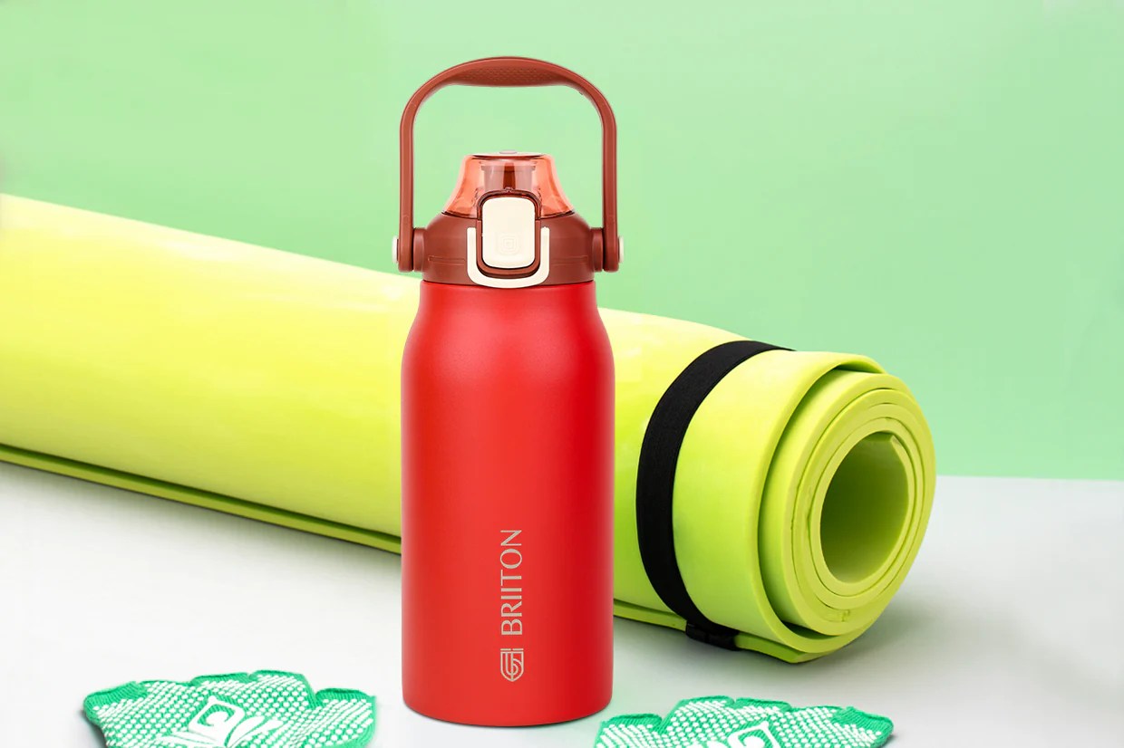 Briiton - Download Perfect Sunset Background | Ultra HD