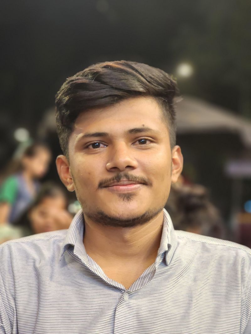 Advik Vyas Advik Vyas Github - Download Perfect Abstract Background | HD