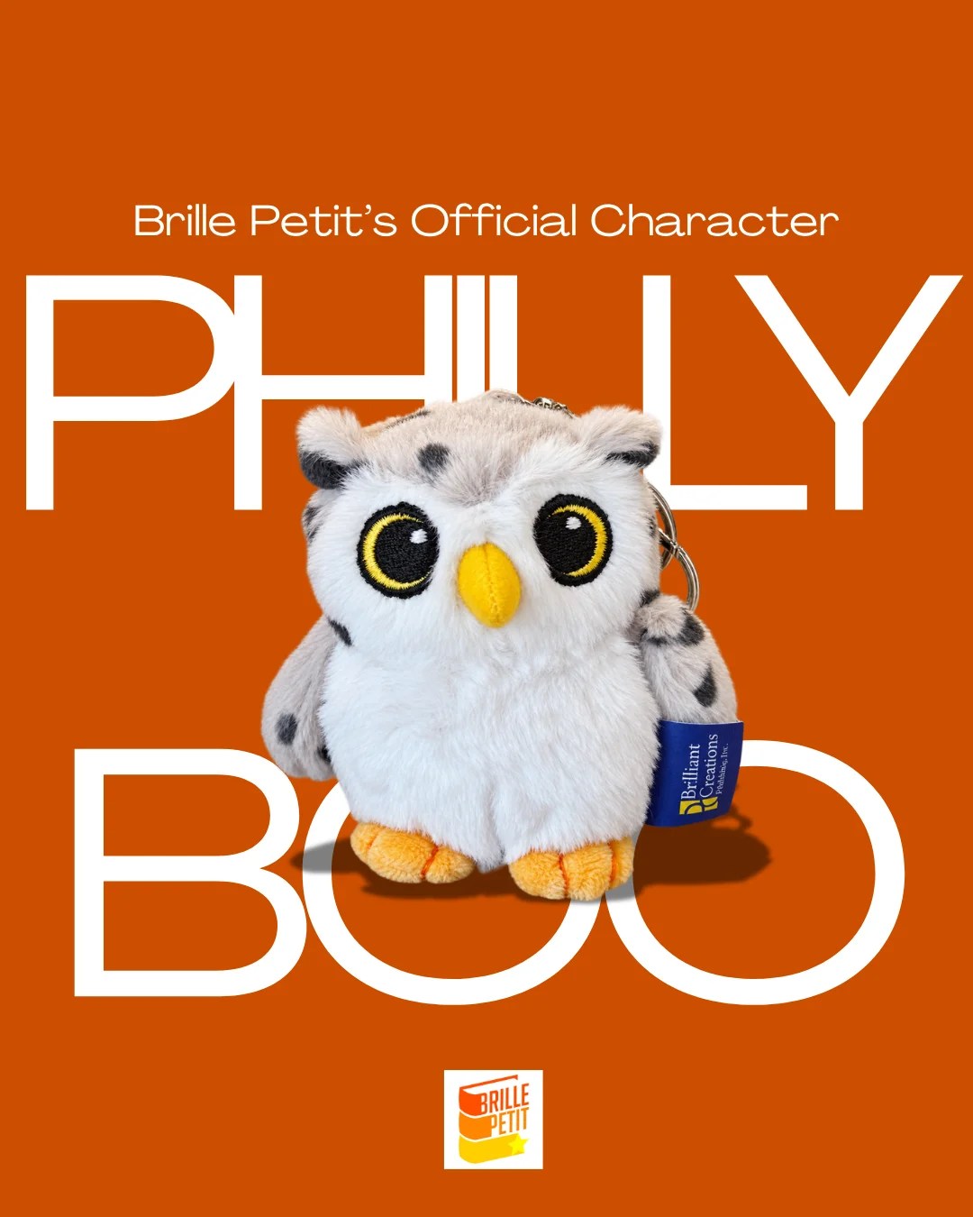 Philly Boo