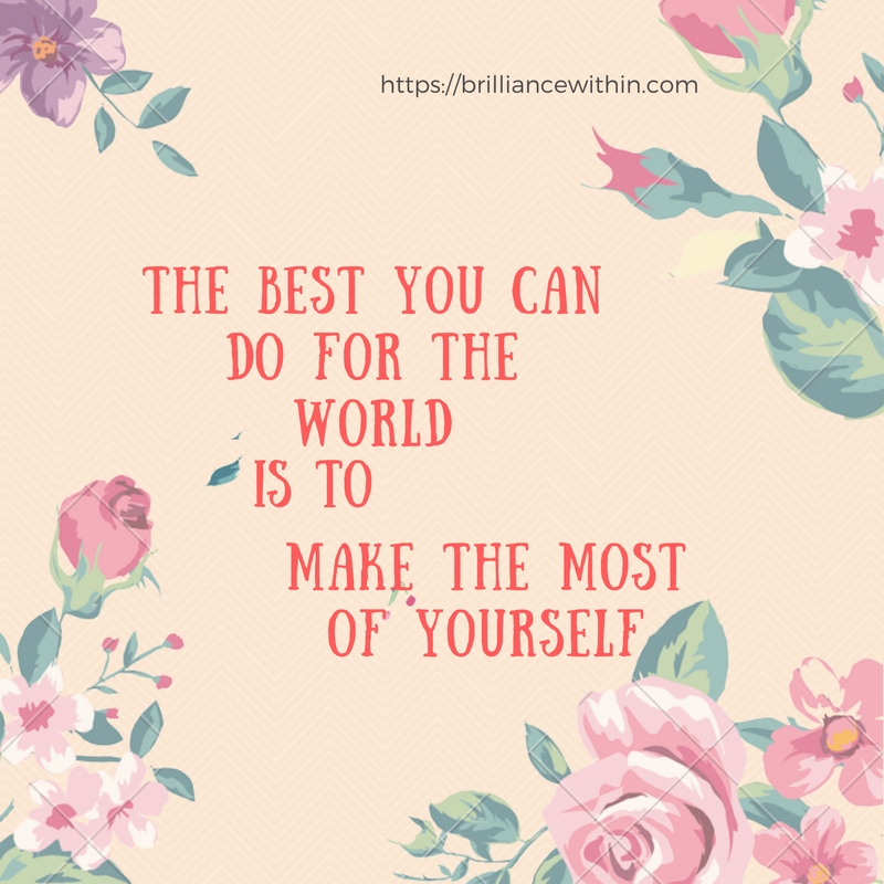 Canva design JPEG