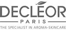 Decleor