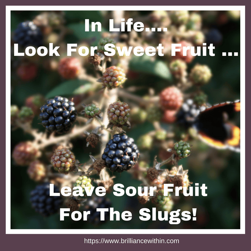 enjoy-sweet-fruit