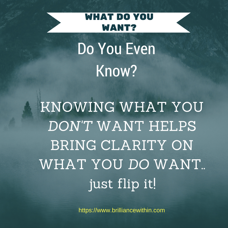 what-do-you-want_