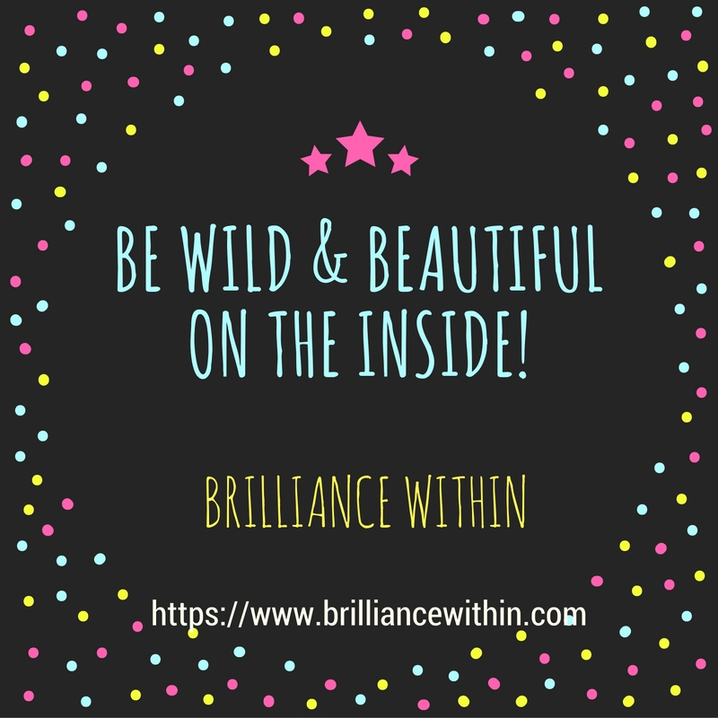 wild-beautiful-meme