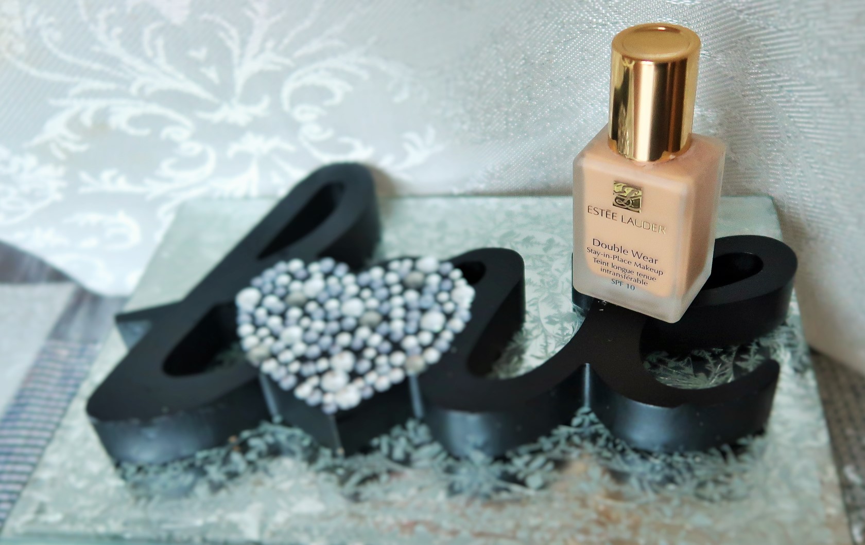 estee-lauder-double-wear-foundation