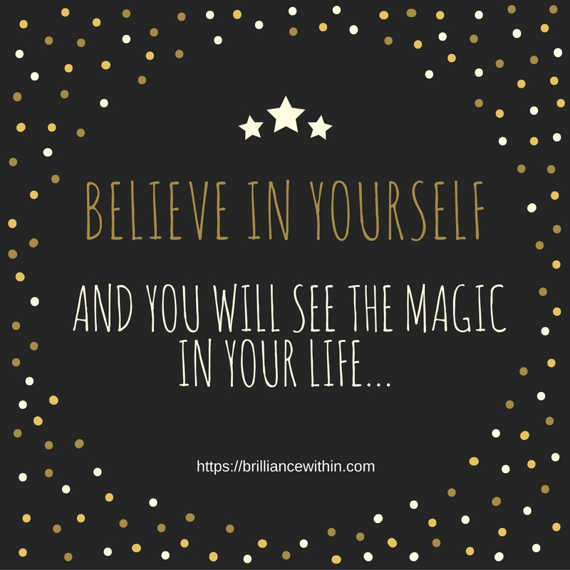 believe-in-yourself