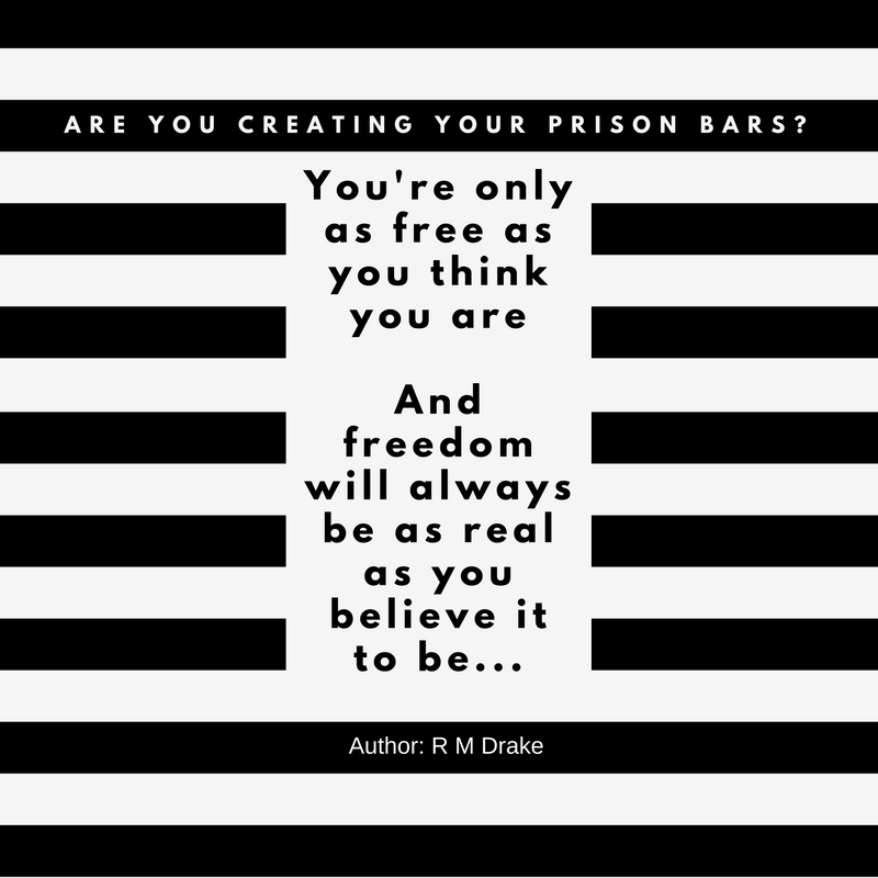 are-you-creating-prison-bars_