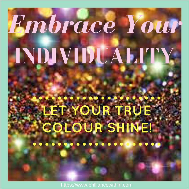 embrace-your-individuality-2