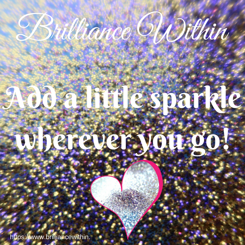Thought for Today…