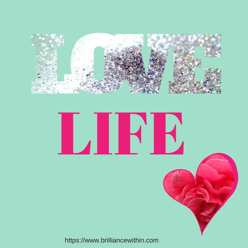 LIFE