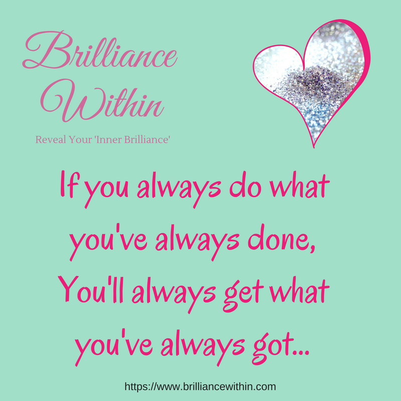 move-beyond-your-comfort-zone
