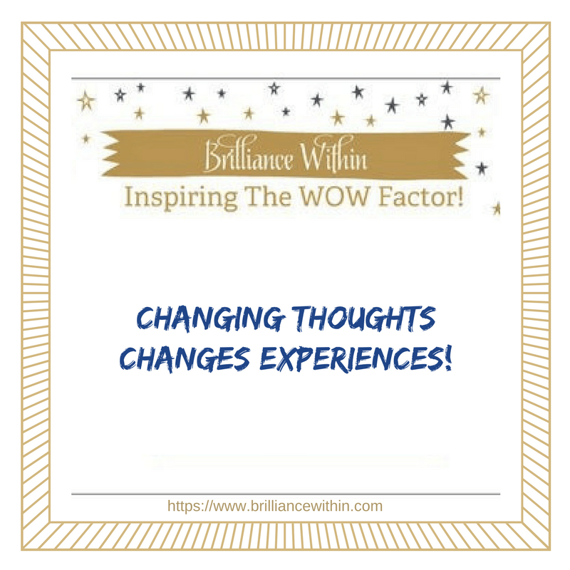 change-experiences