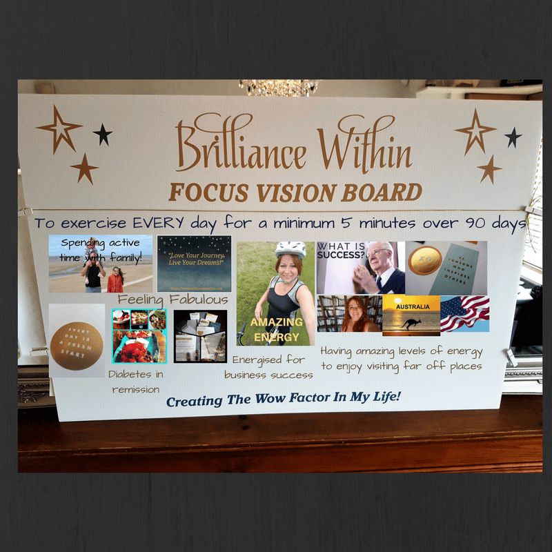 focus-vision-board