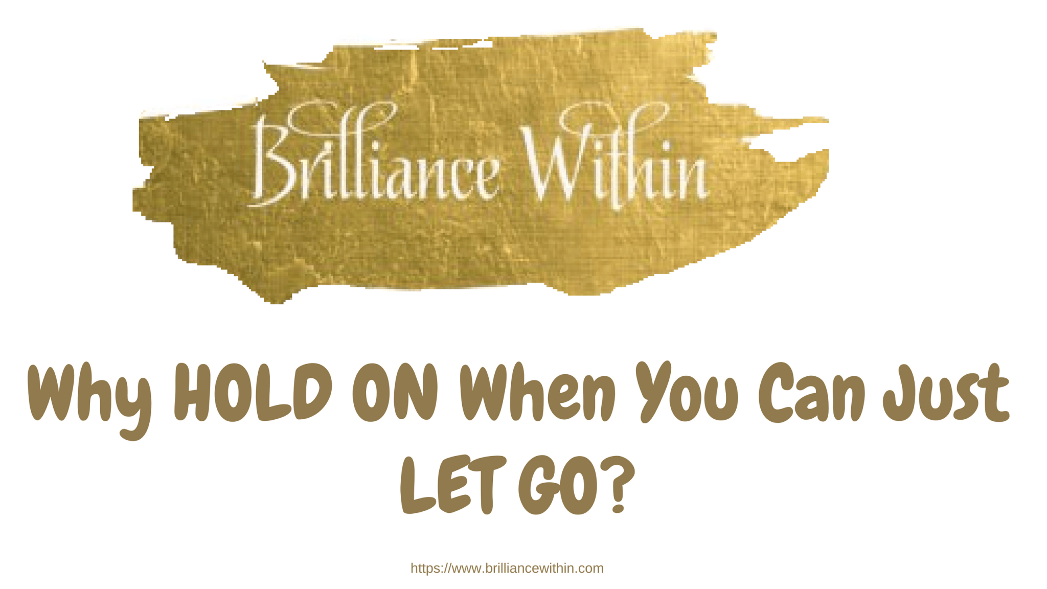 let-go