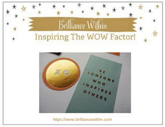 law-of-attraction