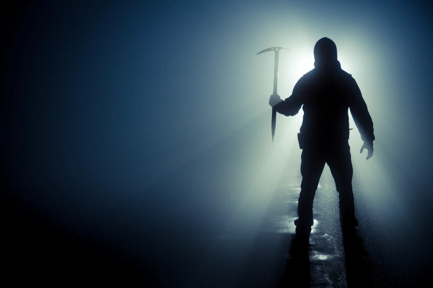 159+ Horror Story Prompts - Unleash Your Scary Stories - brilliantio