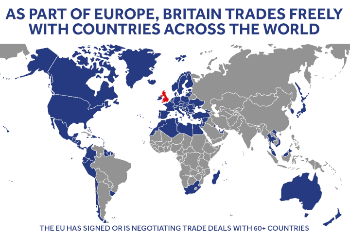 Résultat de recherche d'images pour "pictures of Britain as a free trade country"