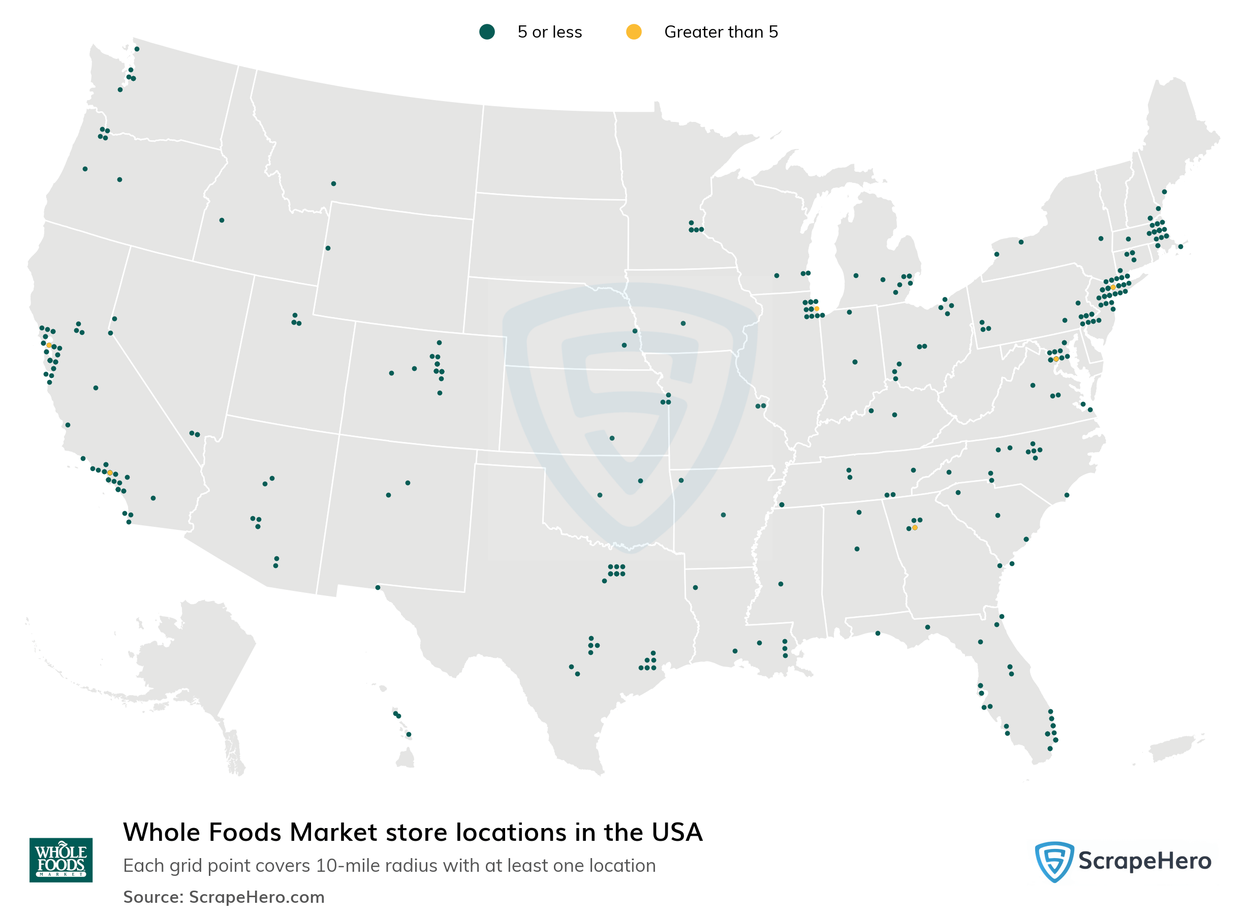 Map Of Whole Foods Locations Valrico Of All Places To Get Whole Whole Foods Market Locations Map 