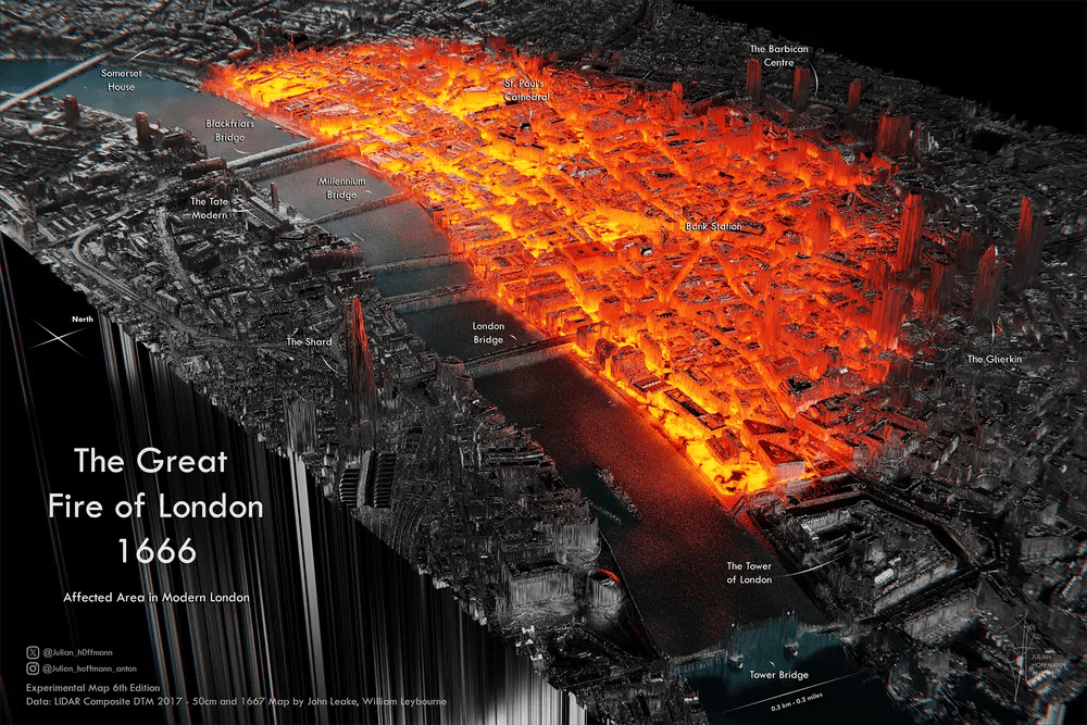 The Great Fire Of London Great Fire Of London.webp