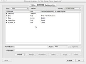 Javascript Portals For Filemaker Brilliant Scoops - Light Wallpaper Collection - HD Quality